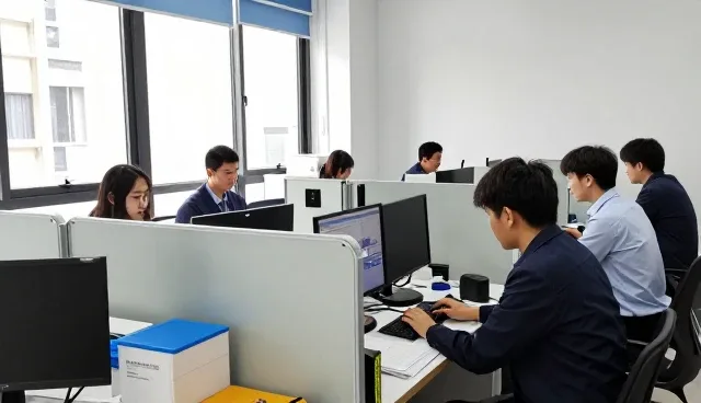 上海汉吉鑫信息技术咨询有限责任公司